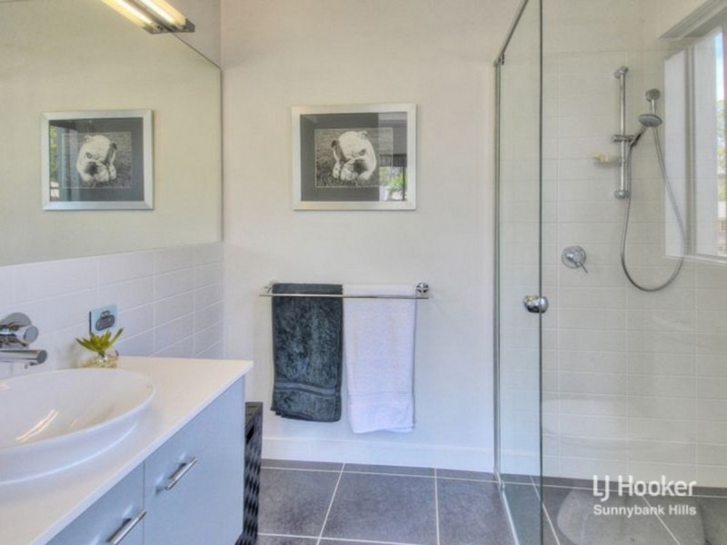 7 Aster Place, Calamvale QLD 4116