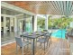 7 Aster Place, Calamvale QLD 4116