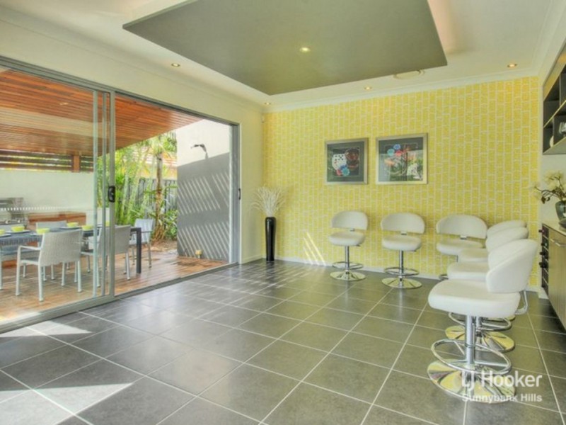 7 Aster Place, Calamvale QLD 4116