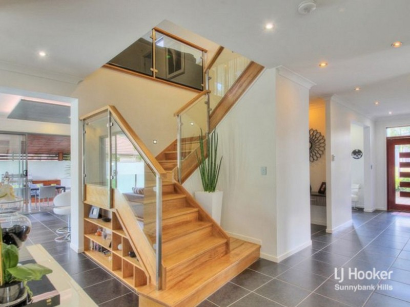 7 Aster Place, Calamvale QLD 4116