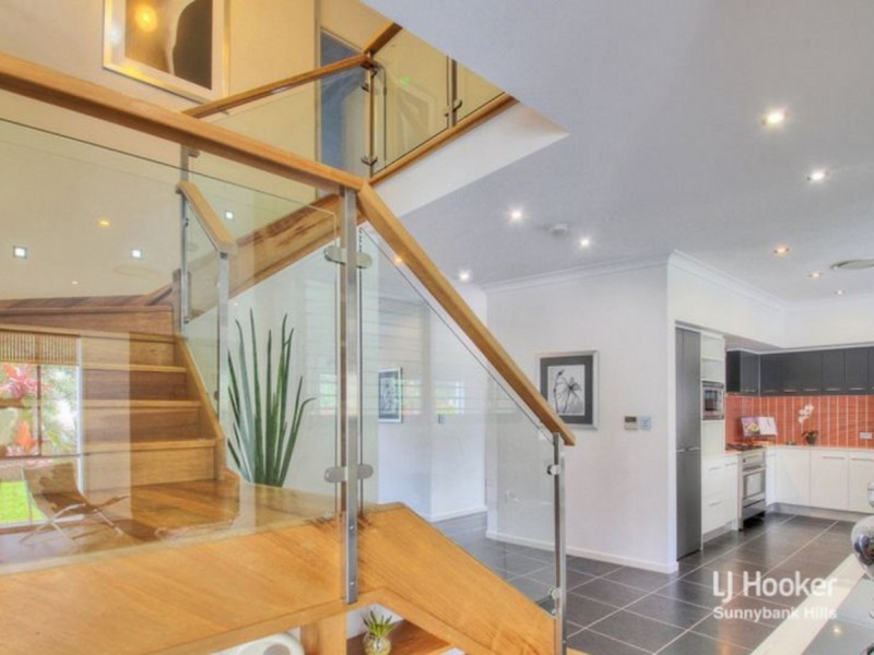 7 Aster Place, Calamvale QLD 4116