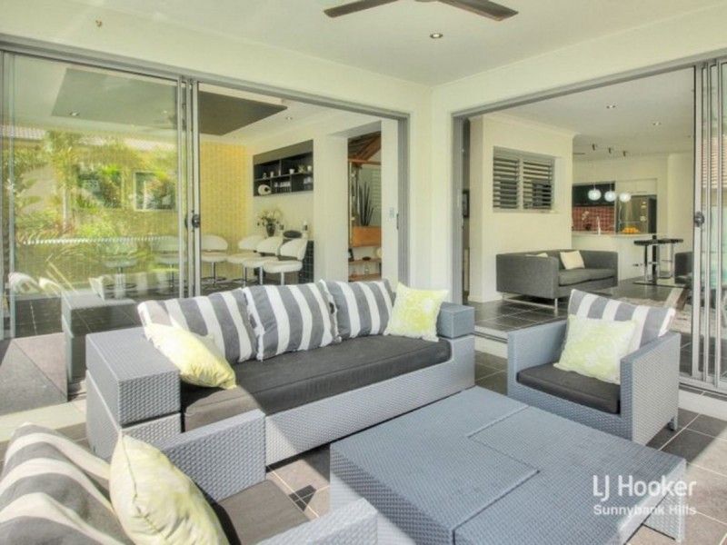 7 Aster Place, Calamvale QLD 4116