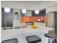7 Aster Place, Calamvale QLD 4116