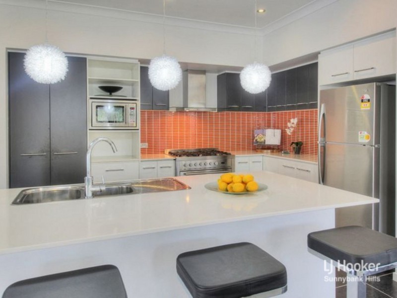7 Aster Place, Calamvale QLD 4116
