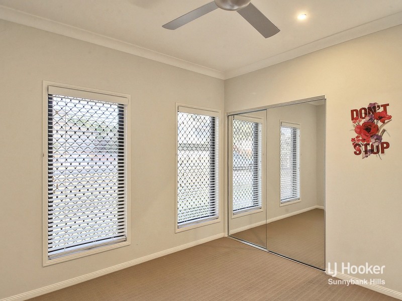 10 Collett Street, Eight Mile Plains QLD 4113