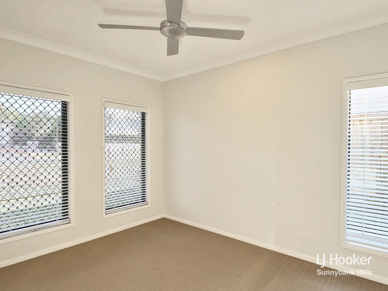 10 Collett Street, Eight Mile Plains QLD 4113