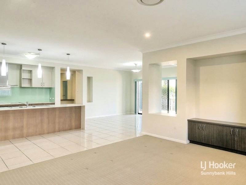 10 Collett Street, Eight Mile Plains QLD 4113