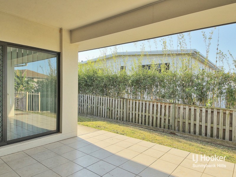 10 Collett Street, Eight Mile Plains QLD 4113