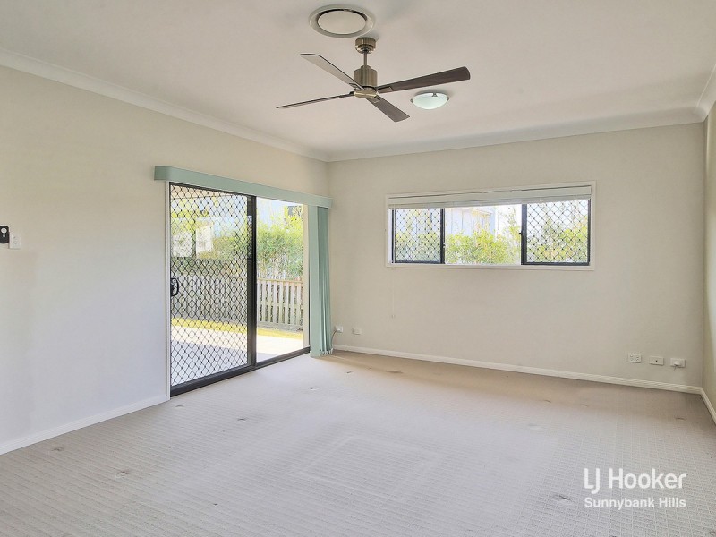 10 Collett Street, Eight Mile Plains QLD 4113