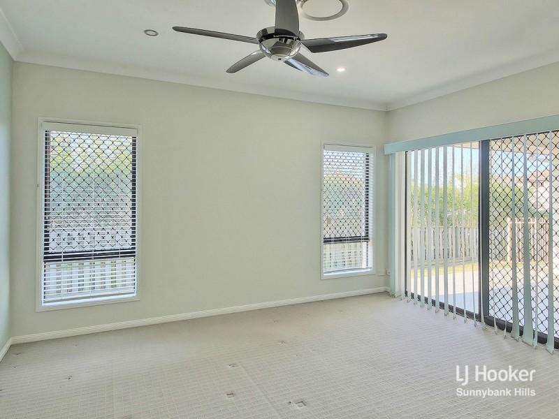 10 Collett Street, Eight Mile Plains QLD 4113