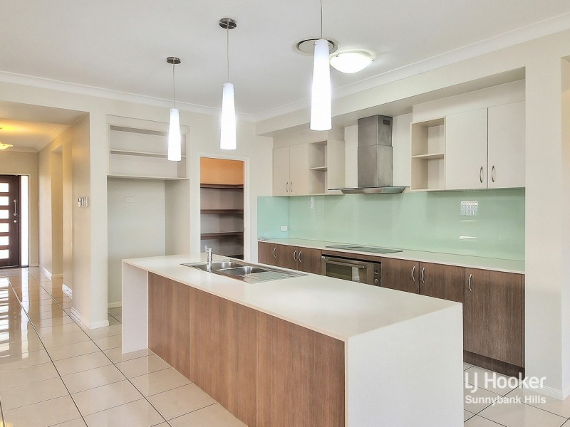 10 Collett Street, Eight Mile Plains QLD 4113