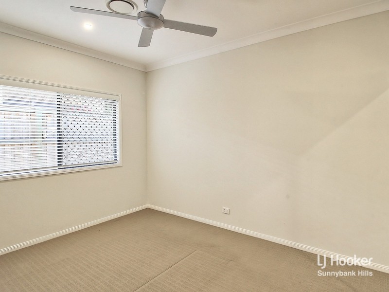 10 Collett Street, Eight Mile Plains QLD 4113