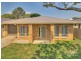 29a Hill Road, Runcorn QLD 4113