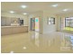 29a Hill Road, Runcorn QLD 4113