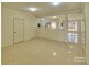 29a Hill Road, Runcorn QLD 4113