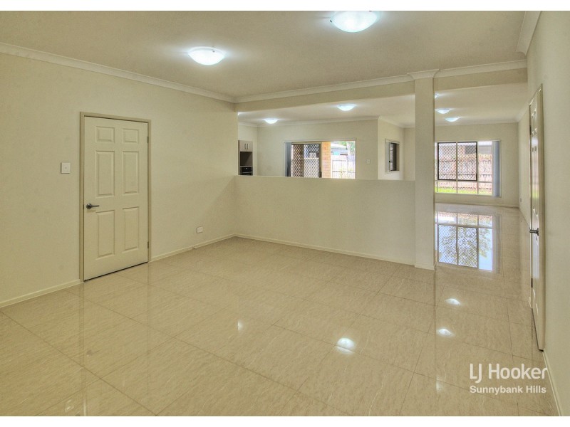 29a Hill Road, Runcorn QLD 4113