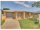 29a Hill Road, Runcorn QLD 4113