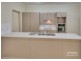 29a Hill Road, Runcorn QLD 4113