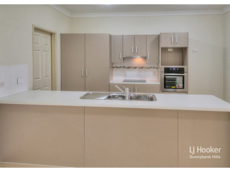 29a Hill Road, Runcorn QLD 4113