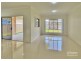 29a Hill Road, Runcorn QLD 4113