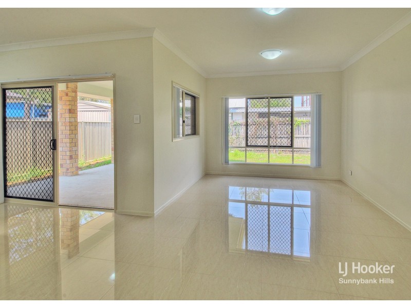 29a Hill Road, Runcorn QLD 4113