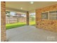 29a Hill Road, Runcorn QLD 4113