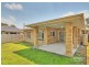 29a Hill Road, Runcorn QLD 4113