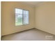 29a Hill Road, Runcorn QLD 4113