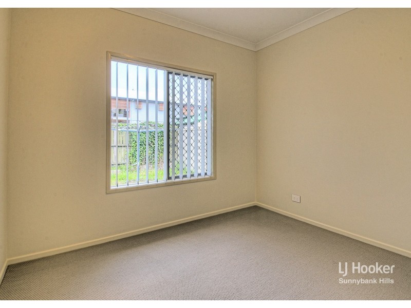 29a Hill Road, Runcorn QLD 4113