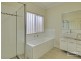 29a Hill Road, Runcorn QLD 4113