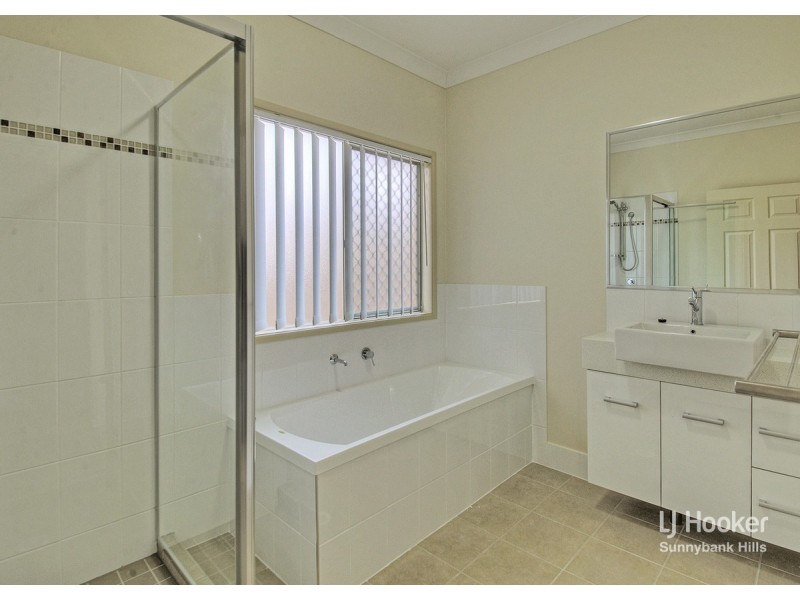 29a Hill Road, Runcorn QLD 4113