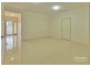 29a Hill Road, Runcorn QLD 4113