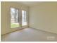 29a Hill Road, Runcorn QLD 4113
