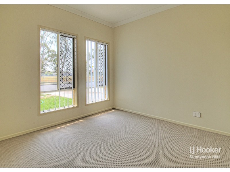 29a Hill Road, Runcorn QLD 4113