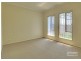 29a Hill Road, Runcorn QLD 4113