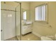 29a Hill Road, Runcorn QLD 4113