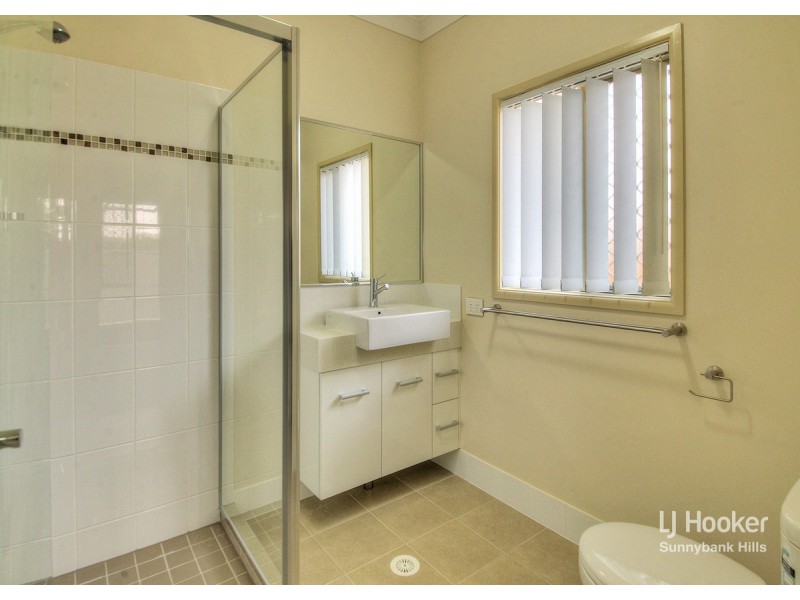 29a Hill Road, Runcorn QLD 4113