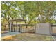 29a Hill Road, Runcorn QLD 4113