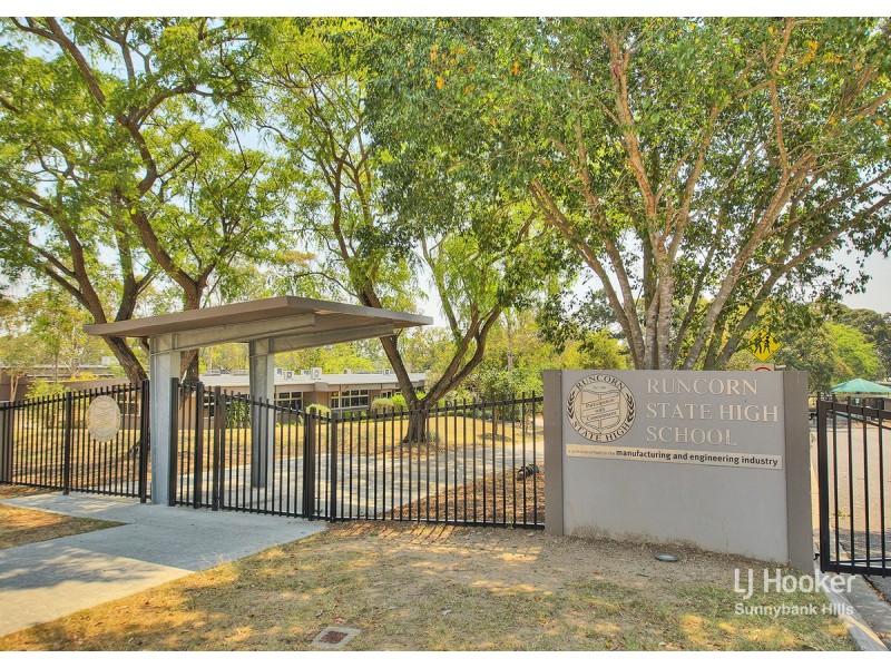 29a Hill Road, Runcorn QLD 4113