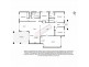 29a Hill Road, Runcorn QLD 4113 Floorplan