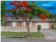 11 Swanbrook Place, Parkinson QLD 4115