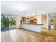 11 Swanbrook Place, Parkinson QLD 4115