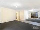 11 Swanbrook Place, Parkinson QLD 4115