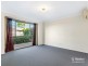 11 Swanbrook Place, Parkinson QLD 4115