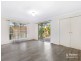 11 Swanbrook Place, Parkinson QLD 4115