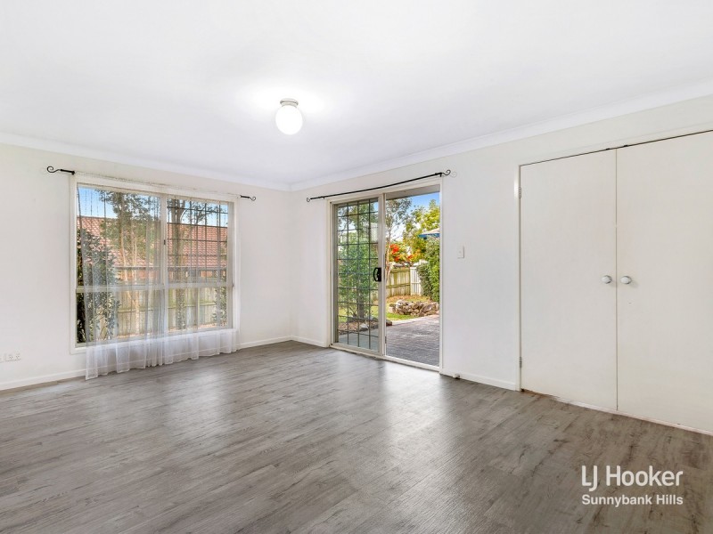 11 Swanbrook Place, Parkinson QLD 4115