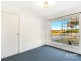 11 Swanbrook Place, Parkinson QLD 4115