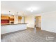 11 Swanbrook Place, Parkinson QLD 4115