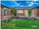 11 Swanbrook Place, Parkinson QLD 4115