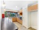 11 Swanbrook Place, Parkinson QLD 4115